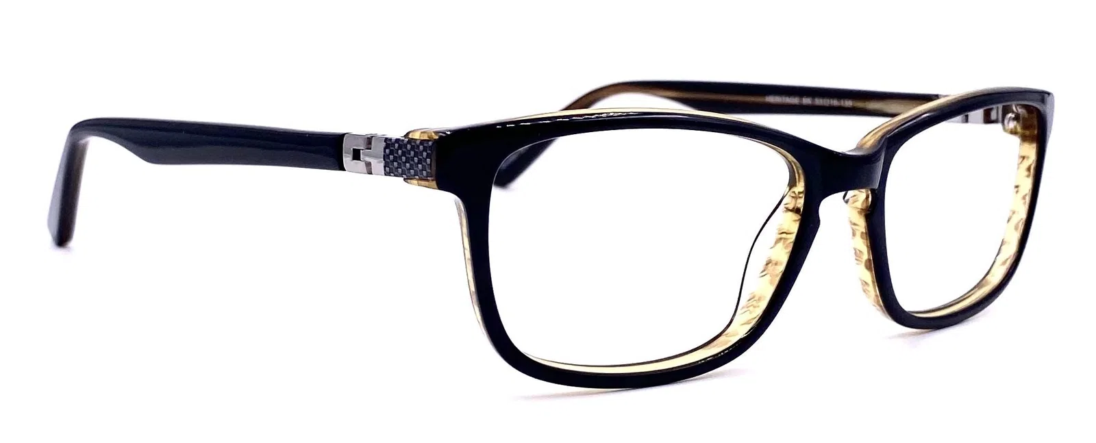 180XTREME Flex HERITAGE Eyeglasses - view 2